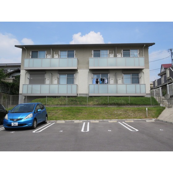 ���C���{���@��{�w�i�k��42���j�A���L���@��{�w�i�k��42���j