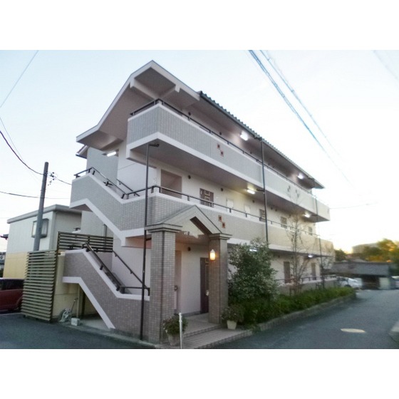 ���m����{�s�ᑐ���R����1�j