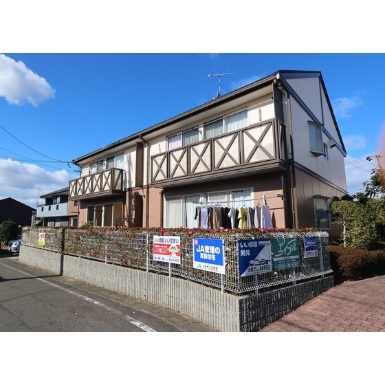 ���m����{�s�]�[���Q����2�k�c�j