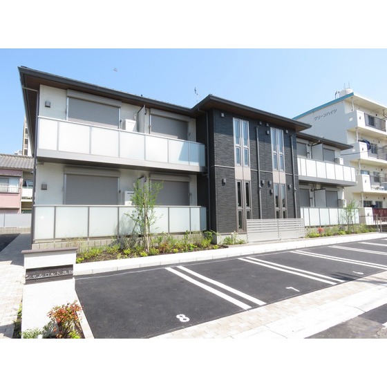 ���m����{�s���V���Q����1�k�c�j