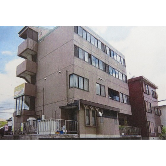 ���m����{�s���������q1�q