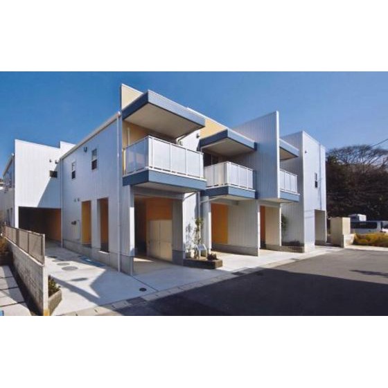 ���S�튊���@���a�w�i�k��27���j