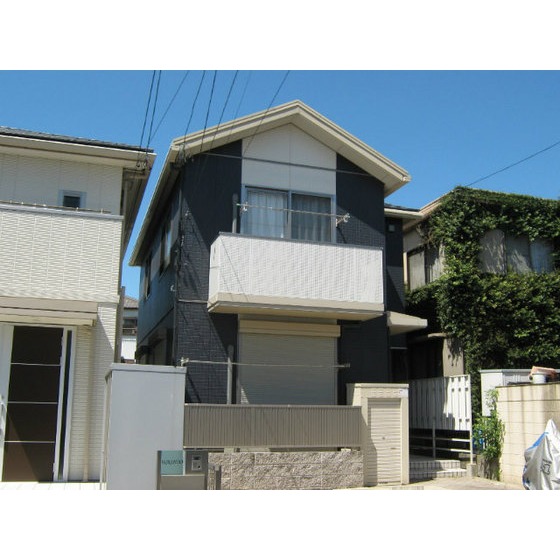 ���C���{���@���a�w�i�k��7���j