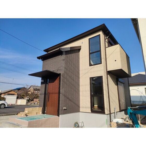 ���C���{���@���a�w�i�k��13���j