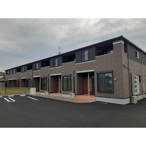 ���S�͘a���@����؉��w�i�k��39���j