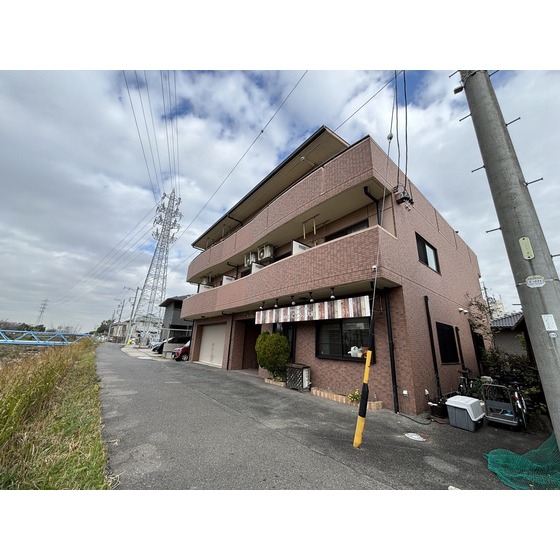 ���m����{�s�������P����1�j