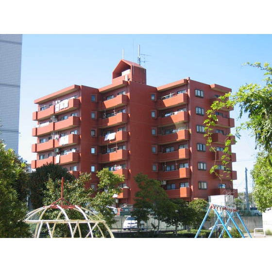 ���m����{�s���a���U����1�j