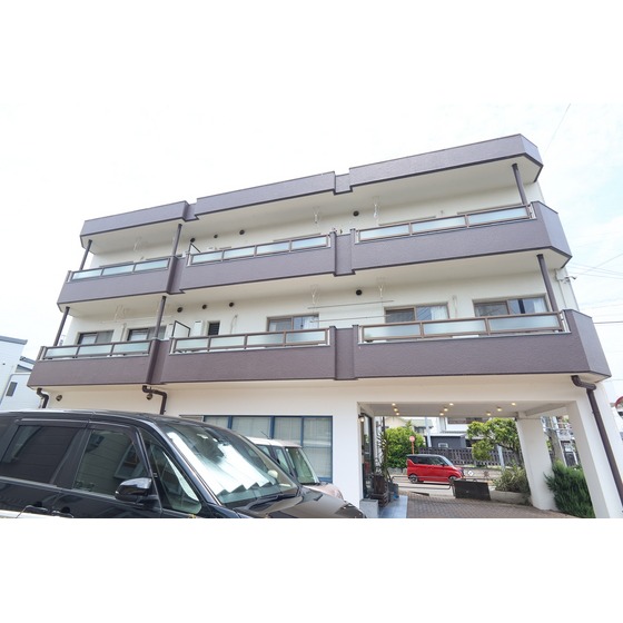 ���C���{���@��{�w�i�k��35���j