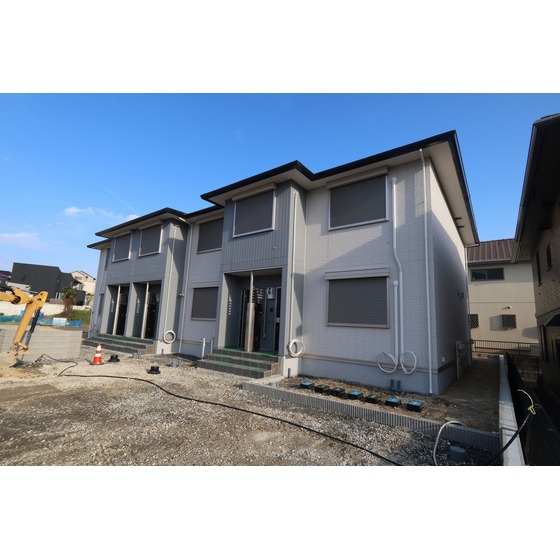 ���C���{���@��{�w�i�k��42���j