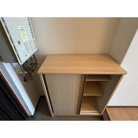 内観9