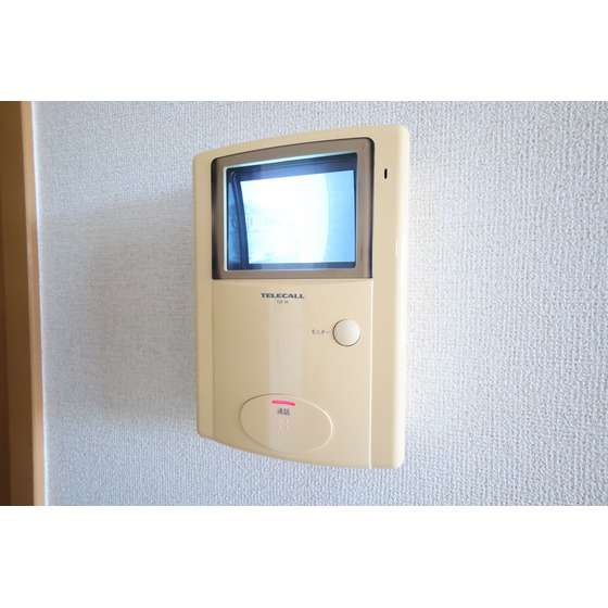 内観10