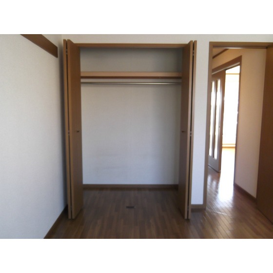 内観7