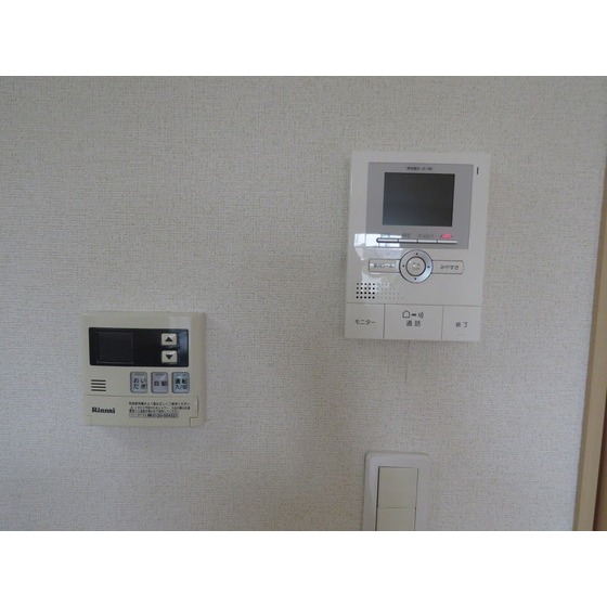 内観10