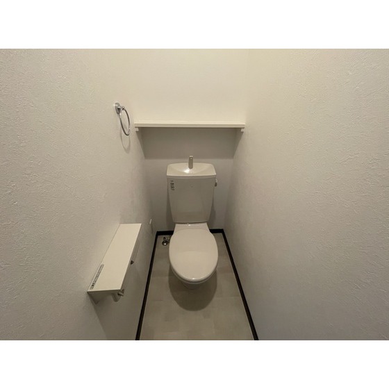 ����5