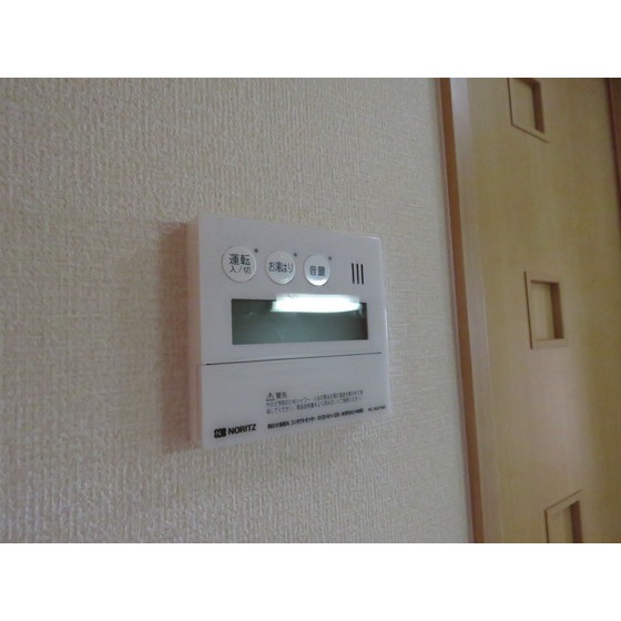 内観10