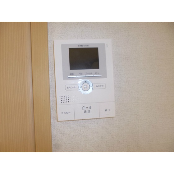 内観10