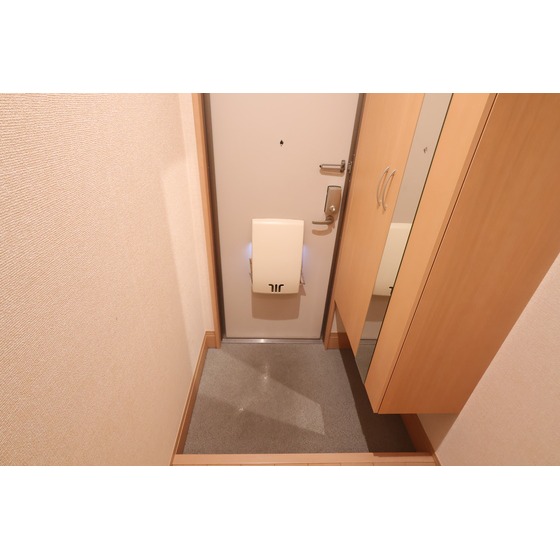 内観9