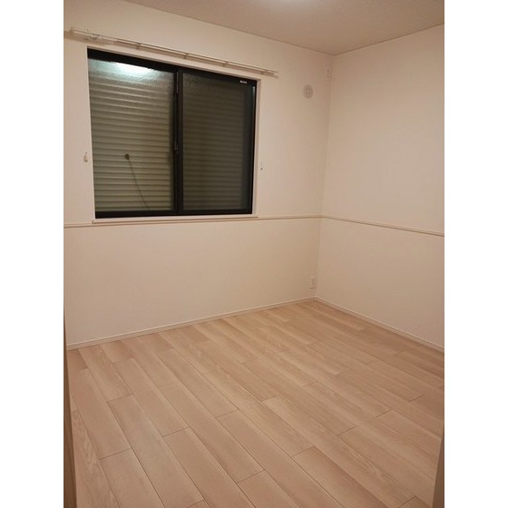 内観8
