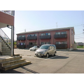 �򕌌��������s���䒬�S����2�c�j