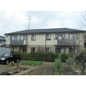 �o�X�E�����u��i�k��1���j