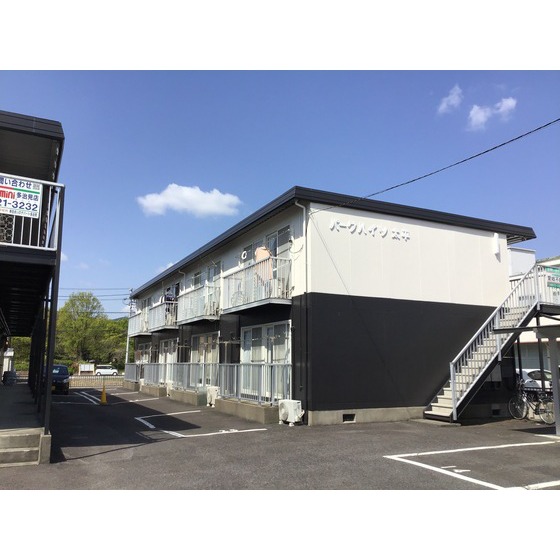 �����{���@�������w�i�k��11���j