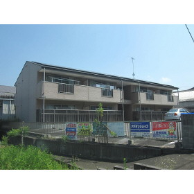 �򕌌��������s�R�����Q����1�k�c�j