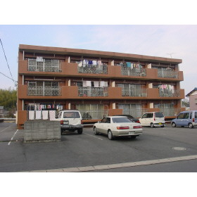 �򕌌��������s�ԍ⒬�R����3�k�c�j