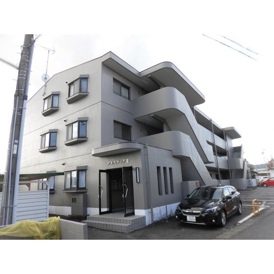 �����{���@�������w�i�o�X12�� �E�����u���A �k��2���j