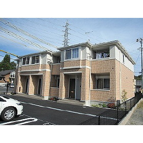 �򕌌��������s�Ռk�R���U����2�k�c�j