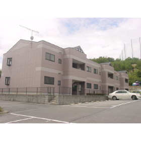 �򕌌��������s���򒬂S����2�k�c�j