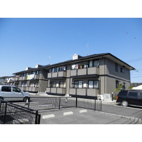 �����{���@�������w�i�k��16���j