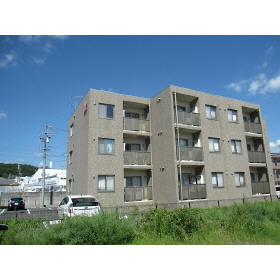 �򕌌��������s���P�u�P����1�k�c�j