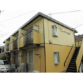 �򕌌��y��s�򓇓c���P����1�j