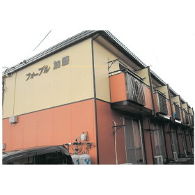 �򕌌��y��s�򓇓c���P����1�j