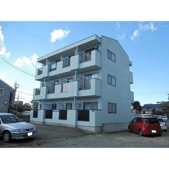 �򕌌��������s�O�����P����1�j