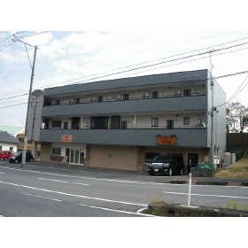 �򕌌��������s�唨���哴1�j