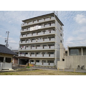 �����{���@�������w�i�k��8���j