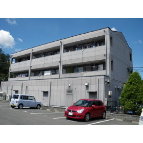 �򕌌��������s�}����1�k�c�j