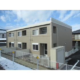 �򕌌��������s�쑽���V����1�k�c�j