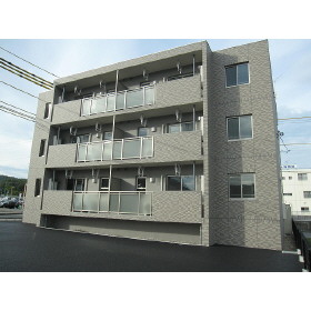 �򕌌��������s���򒬂P����3�k�c�j