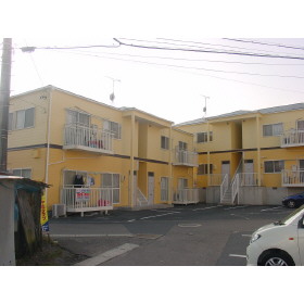 �����{���@�������w�i�k��15���j