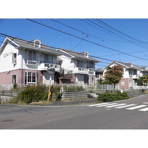 �򕌌��������s���⒬�T����3�c�j