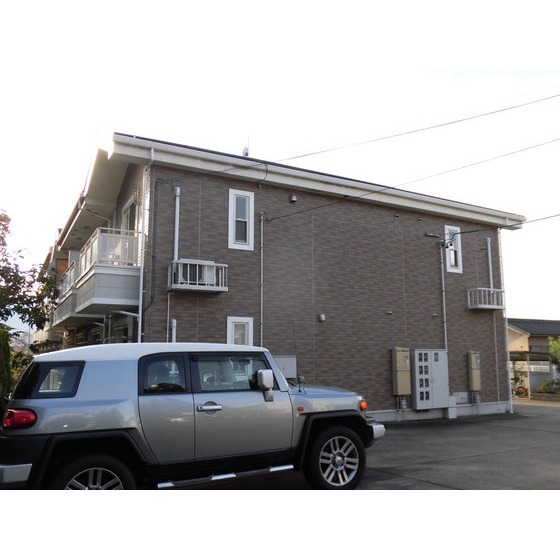 �򕌌��������s���a���Q����1�k�c�j