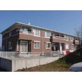 �򕌌��������s�K���V����2�k�c�j