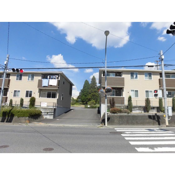 �򕌌��y��s���Β�2�k�c�j