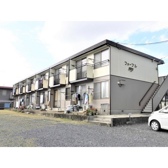 �����{���@�������w�i�k��17���j