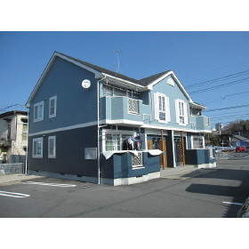 �򕌌��y��s�Ȗؕ������P����2�k�c�j