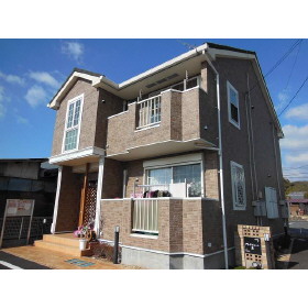 �򕌌��y��s�򒬋v�K2�k�c�j