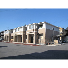 �򕌌��y��s�򒬒�ю�2�k�c�j