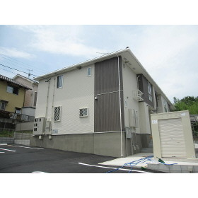 �򕌌��������s���򒬂V����2�k�c�j